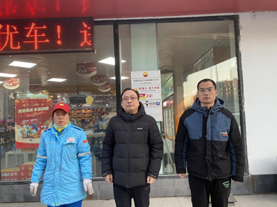 y80000��������