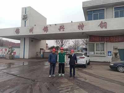 y80000��������