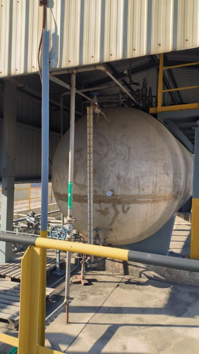 y80000��������