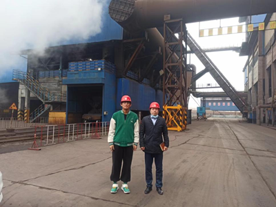 y80000��������