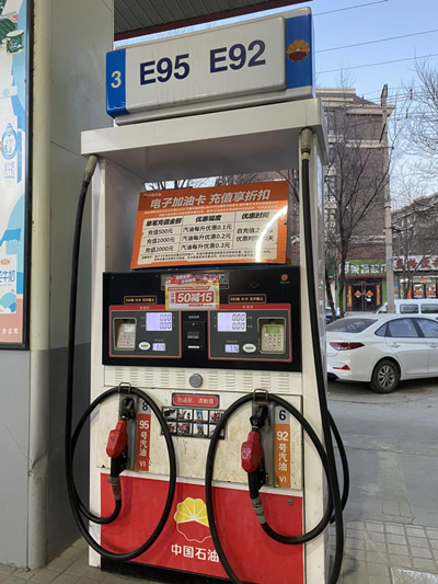 y80000��������