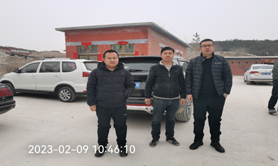 y80000��������