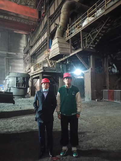 y80000��������