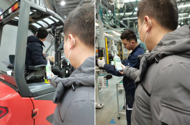 y80000��������