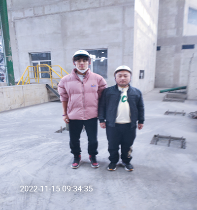 y80000��������