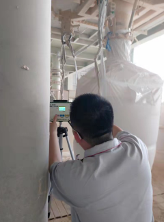 y80000��������