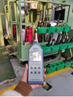 y80000��������