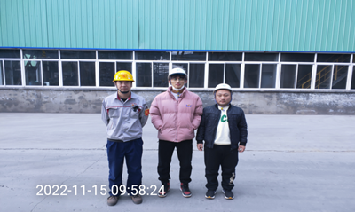 y80000��������