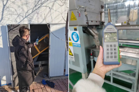 y80000��������