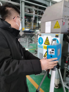 y80000��������