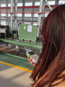 y80000��������