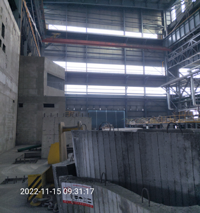 y80000��������