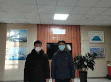 y80000��������