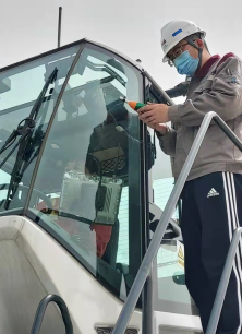 y80000��������