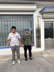 y80000��������