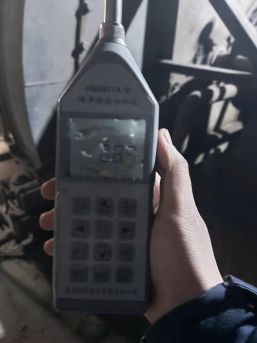 y80000��������