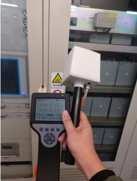 y80000��������