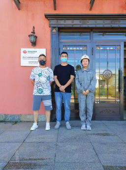 y80000��������