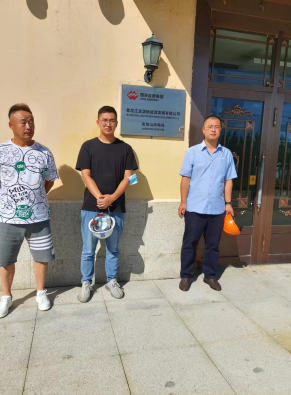 y80000��������