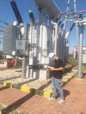 y80000��������