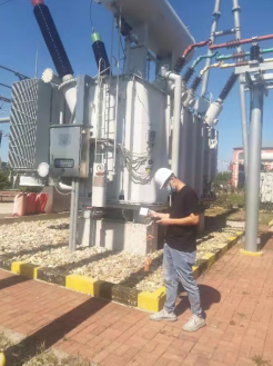 y80000��������