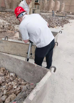 y80000��������