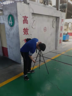 y80000��������