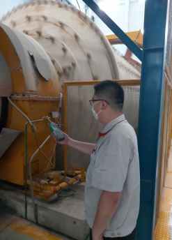 y80000��������