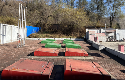 y80000��������