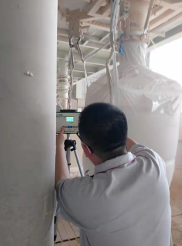 y80000��������