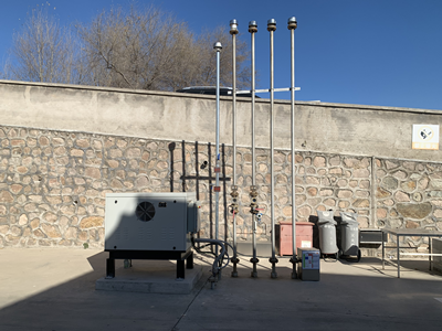 y80000��������