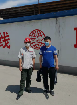 y80000��������