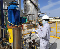 y80000��������