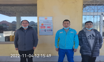 y80000��������