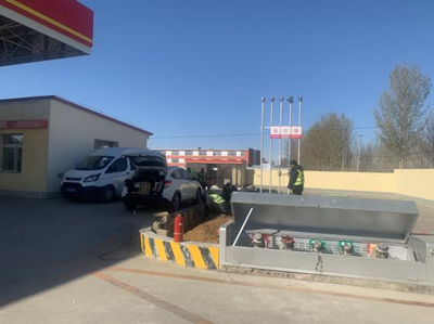 y80000��������