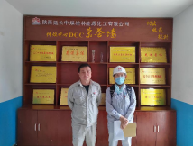 y80000��������