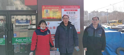 y80000��������