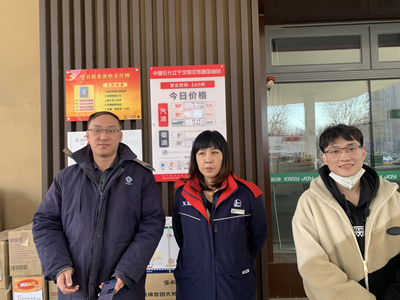 y80000��������