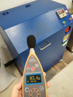 y80000��������