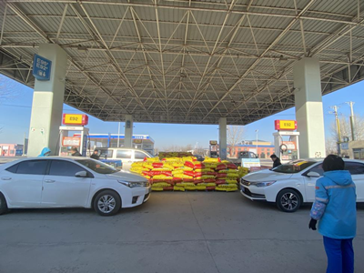 y80000��������