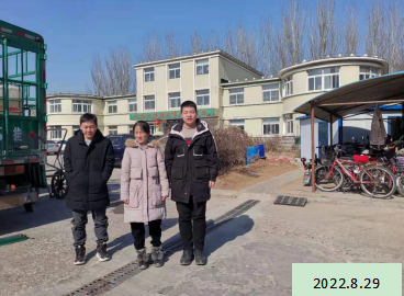 y80000��������