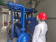 y80000��������