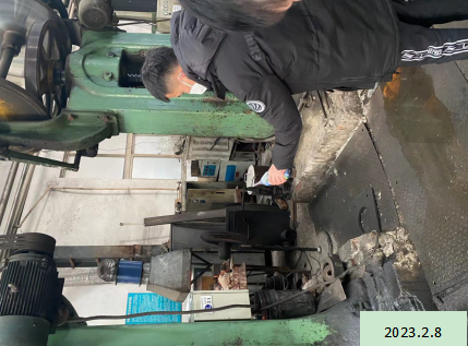 y80000��������