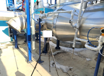 y80000��������