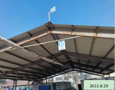 y80000��������