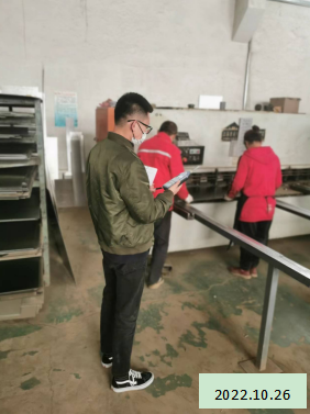 y80000��������