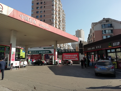 y80000��������