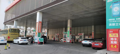 y80000��������