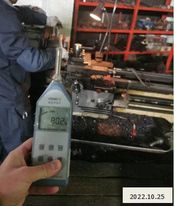 y80000��������