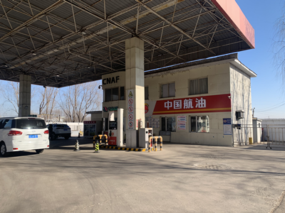 y80000��������